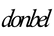 My Store - Home